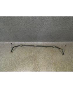 Stabilisator hinten A2123261765 299Tkm Mercedes W212 E220 CDI 13.1852.192