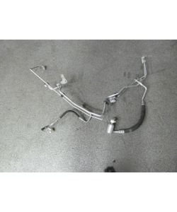 Klimaleitung 68104926AA 05058897AB 05058896AE 94Tm Jeep Compass 2.0 14.1659.092