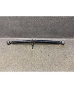 Kardanwelle 172Tkm Audi A5 8T B8 2.0 TFSI 155 KW Quattro Coupe 10.1904.175