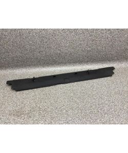 Abdeckung Kühler Lüfter M151670 BMW F30 F31 3er 335i 12.1969.218