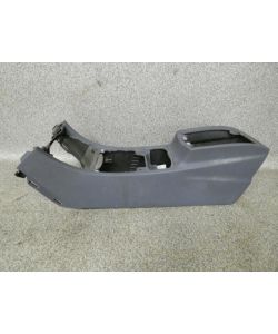Mittelkonsole 178Tkm Ford S-Max WA6 2.3 09.1686.132