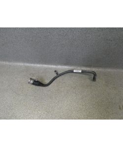 Einfüllstutzen R2720635309 Kraftstoffrohr 164Tkm BMW 5er F11 530D 5K 13.1808.226