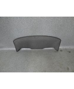 Abdeckung Verdeck 180Tkm Volvo C70 II 2.0D 09.1581.172