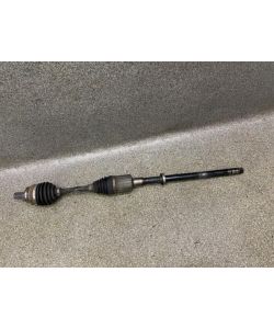 Antriebswelle vorne links Mercedes C218 CLS 500 V8 Biturbo 4Matic 12.1877.278