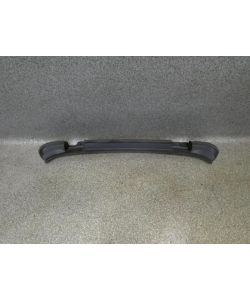 Verkleidung Heckklappe A2126902130 Abdeckung Mercedes W212 E220 14.1837.215