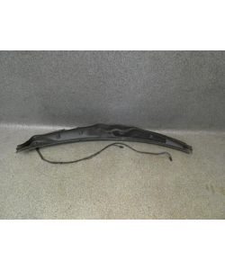 Wasserabweiser A2128301213 Windlauf Mercedes W212 E220 Facelift 14.1837.185