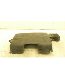 Motorabdeckung oben Abdeckung 131Tkm BMW E87 187 118i 118 05.1350.014