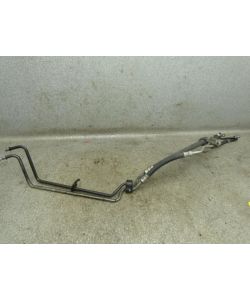 Getriebeölleitung Ölleitung 180Tkm Volvo C70 II 2.0D 09.1581.167