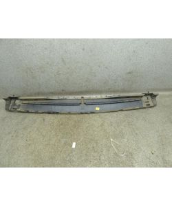Abdeckung H hinten 132Tkm Peugeot 5008 2.0 HDI 12.1583.049