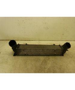 Ladeluftkühler 3093796 Kühler 265Tk BMW E90 E91 390L 320d 320 07.1347.019