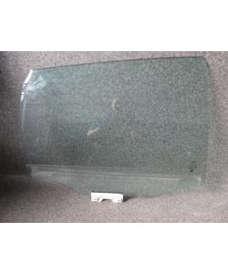 Türscheibe hinten rechts 43R-001582 55Tkm Ford Kuga II 2 DM2 1.5 16.1886.234