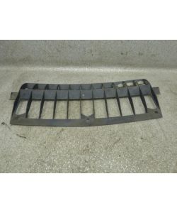 Lüftungsgitter 1392949 Gitter 420Tkm Volvo 960 3.0 91.1513.112