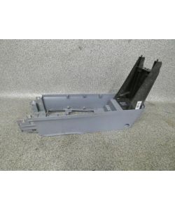 Mittelkonsole 178Tkm Ford S-Max WA6 2.3 09.1686.131
