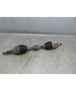 Antriebswelle VL vorne links 05075220AD 144Tm Jeep Compass 2.4 12.1656.092