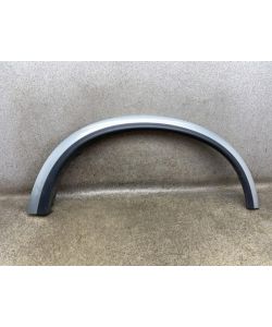 Zierleiste Radlauf vorne rechts 30779578 30695488 Volvo XC90 I 2.4 12.1914.158