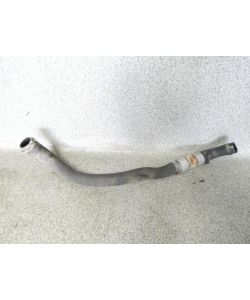 Kühlwasserschlauch 6C11-6K683-EK 122Tkm Ford Transit VI 260K 2.2 11.1691.096