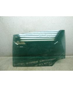 Türscheibe HL hinten links Scheibe 132Tkm Peugeot 5008 2.0 HDI 12.1583.098