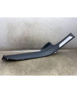 Einstiegsleiste hinten rechts 4H0864608L Audi A8 D4 4H Quattro 16.1901.091