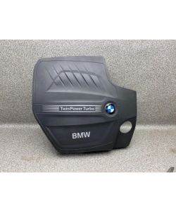 Motorabdeckung oben 7614291 BMW F30 F31 3er 335i 3L 12.1969.104