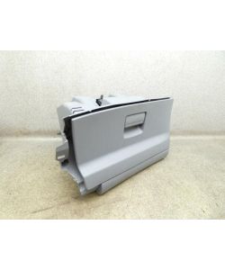 Handschuhfach 6M21-U06010-AG 178Tkm Ford S-Max WA6 2.3 09.1686.139