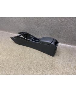 Mittelkonsole Armlehne 8K0864376 8K0863244 Audi A5 8T B8 Coupe 10.1904.197