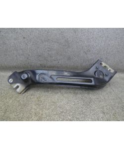 Schlossträger rechts Frontmaske R 157Tkm Citroen C8 2.0 09.1715.087