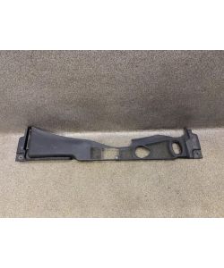 Abdeckung Windlauf 8K1819447 Wasserabweiser Audi A4 8K B8 2.0 TDI 13.1905.152