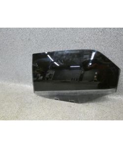 Türscheibe HL hinten links Scheibe 167Tkm Chrysler 300C 3.0 CRD 09.1752.152