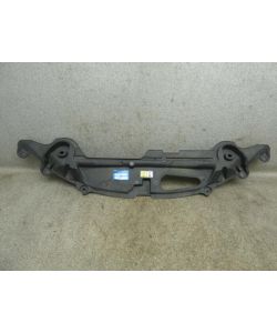 Abdeckung 8X23-8A303-AD Frontmaske oben 166Tk Jaguar XF X250 2.7D 09.1580.181