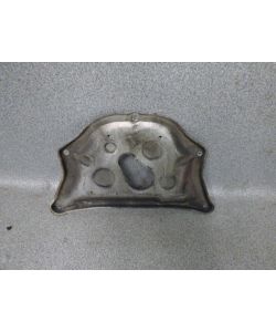 Platte 6752310 Verstärkung 195Tkm BMW E65 735i 735 04.1588.113