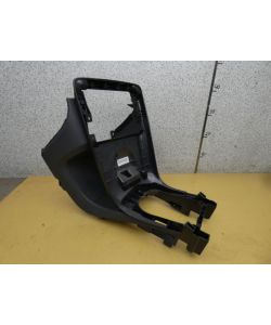 Mittelkonsole 31389138 39823331 31369117 Rahmen Volvo V60 I 15.1841.098