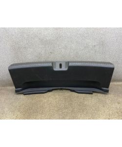 Verkleidung Ladekante 5F0863459A Kofferraum Seat Leon III 5F Connect 16.1857.182