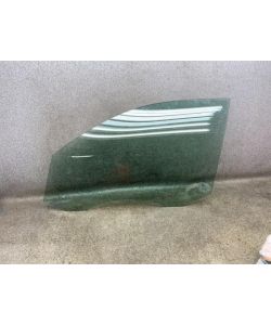 Türscheibe vorne links 5N0845201 Fenster Glas VW Tiguan I 5N 16.1938.135