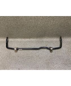 Stabilisator vorne 5Q0411303AA 24.5mm 155Tkm Seat Leon III 5F 16.1982.198