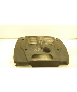 Motorabdeckung oben Abdeckung 195Tkm Kia Sorento I JC 2.5 CRDI KS.04.1014.019