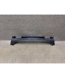 Abdeckung Heckklappenrahmen 13276473 hinten Opel Insignia A 2.0 CDTI 11.1906.210