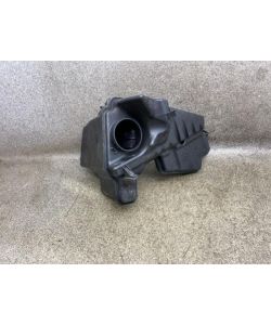Luftfilterkasten Resonator 7G91-9F763-CC Volvo V70 III 2.0 09.1952.122