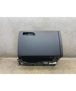 Handschuhfach 8K1857035E 8R1857035G 8R1857035F Audi Q5 8R Facelift 14.1869.229