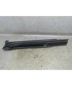 Windabweiser R rechts 77311-65J0 146Tkm Suzuki Grand Vitara JT 09.1664.095