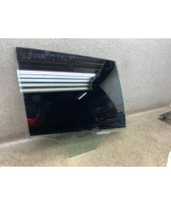 Türscheibe hinten rechts Fenster Glas BMW 5er F11 530D Touring  13.1866.082