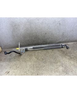Servoölkühler Lenkgetriebe 8G9N-3F780-BB 31202668 Volvo V70 III 2.0 09.1952.164