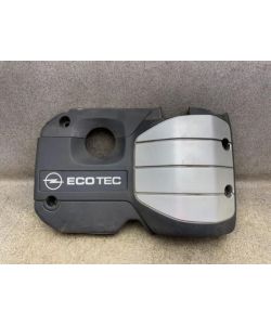 Motorabdeckung oben 96897629 Opel Antara 2.0 CDTI L-A 09.1887.122