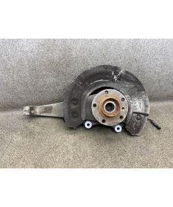 Achsschenkel vorne rechts 166Tkm BMW 5er F11 530D Touring xDrive 13.1866.128