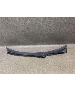 Abdeckung Scheibenwischer Windlauf 8R1819403 Audi Q5 8R Facelift 14.1869.190