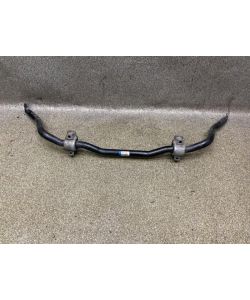 Stabilisator vorne 06700072740 107Tkm Maserati Ghibli III M156 M157 15.1939.336
