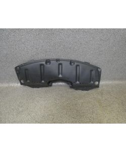 Unterfahrschutz GS1D-56-112A Unterbodenschutz 150Tkm Mazda 6 GH 2.2D 09.1801.151