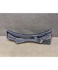 Abdeckung Windlauf 670010468 Maserati Ghibli III M156 M157 3.0 15.1939.222