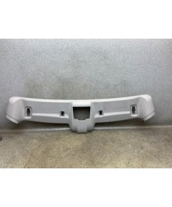 Dachhimmel 30633166 Verkleidung Volvo C70 II 2.0 D4 Cabrio Facelift 12.1864.160