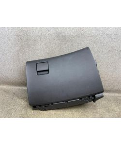 Handschuhfach 13308550 1014668 Opel Insignia A Sports Tourer 11.1906.105