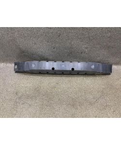 Stoßstangenträger vorne 30763392 Aufpralldämpfer Volvo V70 III 2.5T 08.1951.137